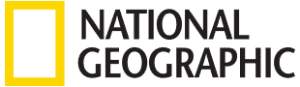 National-Geographic-Cherokee-Rafting